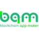 blockchainappmaker